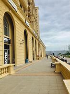 Apartel by Aarin - Oragadam