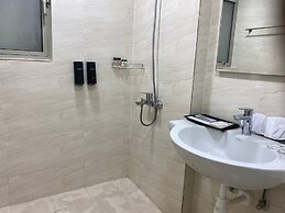 Apartel by Aarin - Oragadam