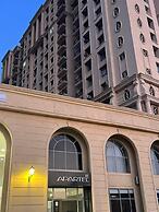 Apartel by Aarin - Oragadam