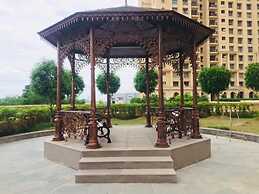 Apartel by Aarin - Oragadam