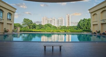 Apartel by Aarin - Oragadam