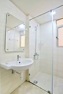 Apartel by Aarin - Oragadam