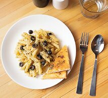 Apartel by Aarin - Oragadam