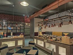 Apartel by Aarin - Oragadam