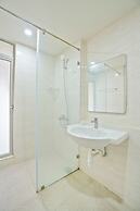 Apartel by Aarin - Oragadam