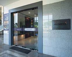 Apartel by Aarin - Oragadam