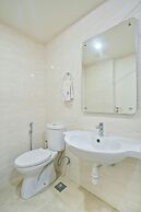 Apartel by Aarin - Oragadam