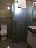 Sakız Tiny House & Apart