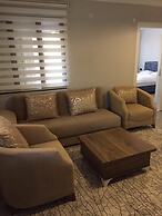 Sakız Tiny House & Apart