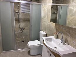 Sakız Tiny House & Apart