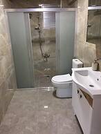 Sakız Tiny House & Apart