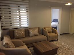 Sakız Tiny House & Apart