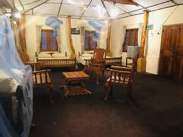 Yala Big Game Drive with Heina Eco Team