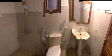 Yala Big Game Drive with Heina Eco Team