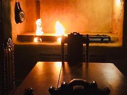 Yala Big Game Drive with Heina Eco Team