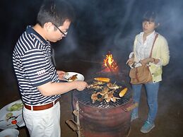 Yala Big Game Drive with Heina Eco Team