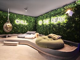 [PLACES] Obertauern by Valamar