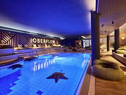 [PLACES] Obertauern by Valamar