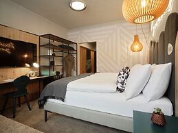 [PLACES] Obertauern by Valamar