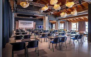 [PLACES] Obertauern by Valamar