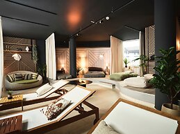 [PLACES] Obertauern by Valamar