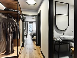 [PLACES] Obertauern by Valamar