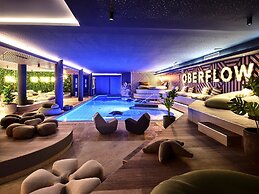 [PLACES] Obertauern by Valamar
