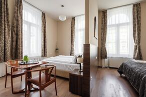 Elit Boutique Rooms-Best Location by BQA