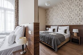 Elit Boutique Rooms-Best Location by BQA