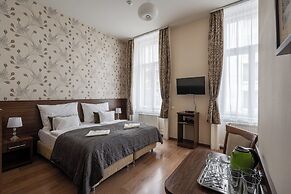 Elit Boutique Rooms-Best Location by BQA