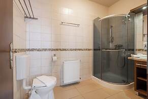 Elit Boutique Rooms-Best Location by BQA