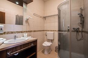 Elit Boutique Rooms-Best Location by BQA