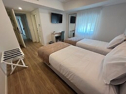 Rupestre Arts Hotel Ródão