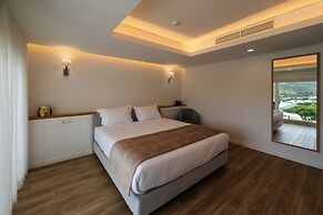 Rupestre Arts Hotel Ródão