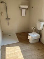 Rupestre Arts Hotel Ródão