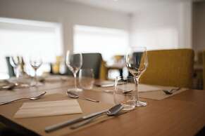 Rupestre Arts Hotel Ródão