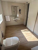 Rupestre Arts Hotel Ródão