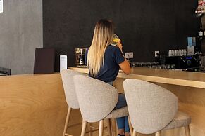 Rupestre Arts Hotel Ródão