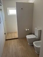 Rupestre Arts Hotel Ródão