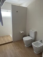 Rupestre Arts Hotel Ródão