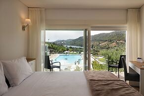 Rupestre Arts Hotel Ródão