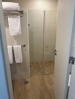 Rupestre Arts Hotel Ródão