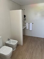 Rupestre Arts Hotel Ródão