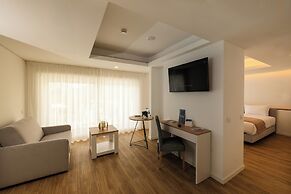 Rupestre Arts Hotel Ródão