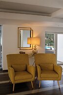 Rupestre Arts Hotel Ródão