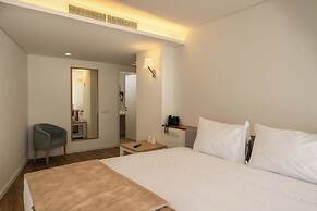 Rupestre Arts Hotel Ródão