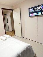 Apple House Hoppers Crossing