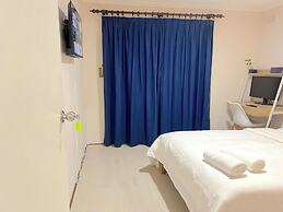 Apple House Hoppers Crossing