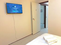 Apple House Hoppers Crossing