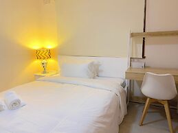 Apple House Hoppers Crossing